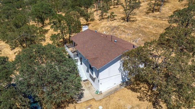 6675 Jenny Lind Rd, Valley Springs, CA 95252