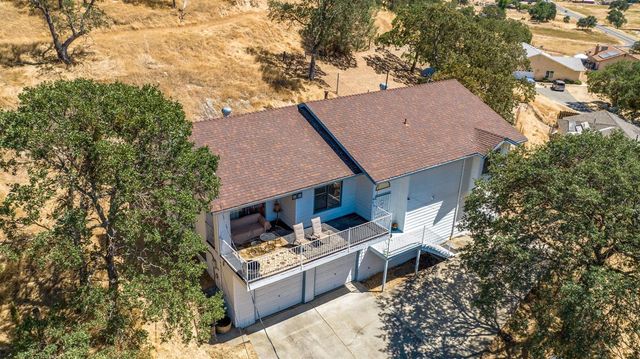 6675 Jenny Lind Rd, Valley Springs, CA 95252