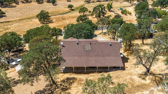 6675 Jenny Lind Rd, Valley Springs, CA 95252