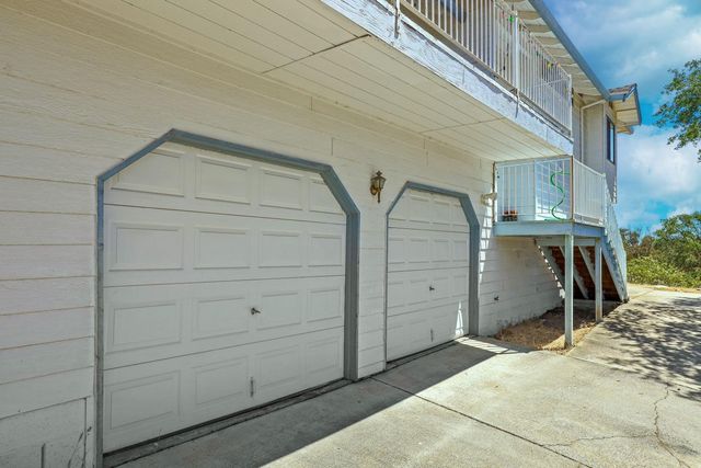 6675 Jenny Lind Rd, Valley Springs, CA 95252