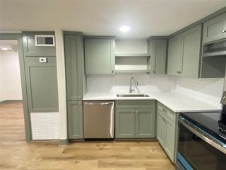 2305 55th Street 1, Galveston, TX 77551