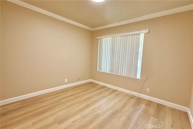 645 Citadel Drive, Walnut, CA 91789