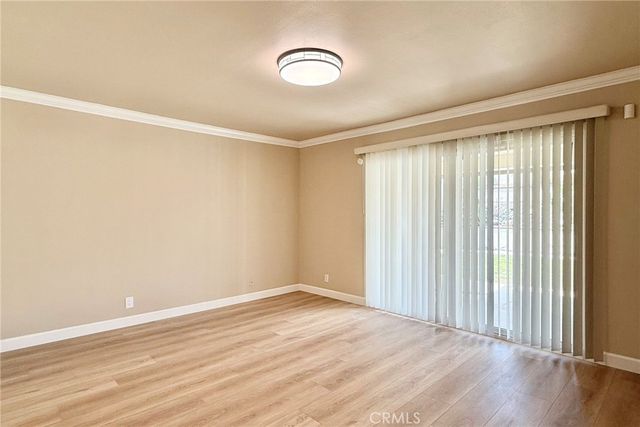 645 Citadel Drive, Walnut, CA 91789