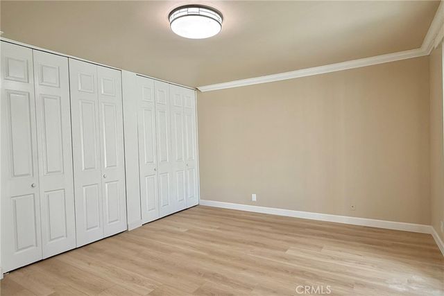 645 Citadel Drive, Walnut, CA 91789