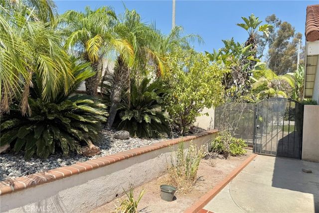 645 Citadel Drive, Walnut, CA 91789