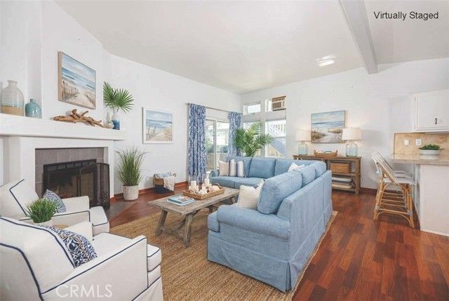 32742 Alipaz 153, San Juan Capistrano, CA 92675