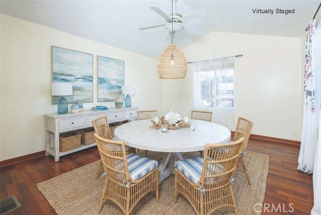 32742 Alipaz 153, San Juan Capistrano, CA 92675