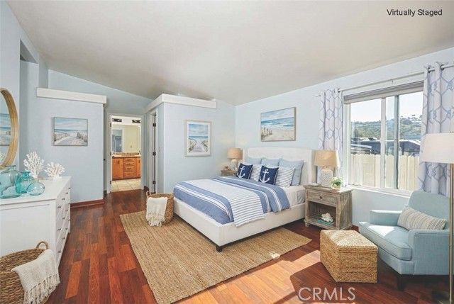 32742 Alipaz 153, San Juan Capistrano, CA 92675