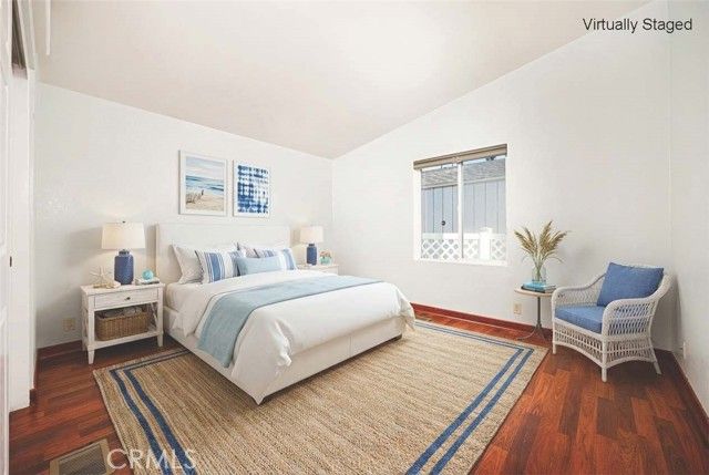 32742 Alipaz 153, San Juan Capistrano, CA 92675