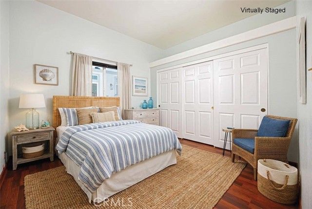 32742 Alipaz 153, San Juan Capistrano, CA 92675