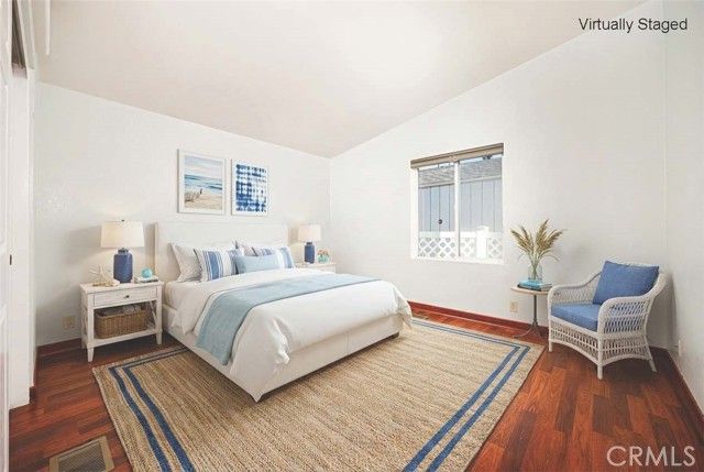 32742 Alipaz 153, San Juan Capistrano, CA 92675