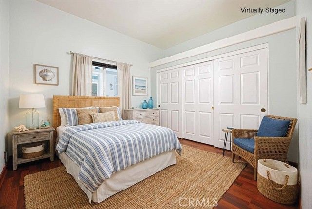 32742 Alipaz 153, San Juan Capistrano, CA 92675