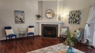 32742 Alipaz 153, San Juan Capistrano, CA 92675