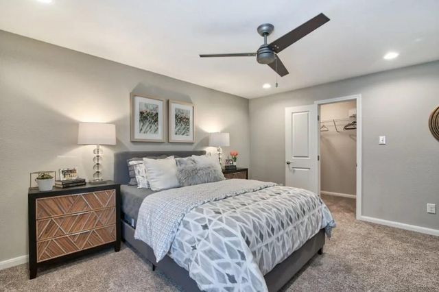 11800 Grand Road 1908, Cypress, TX 77429