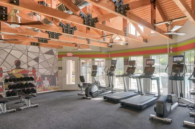 11800 Grand Road 1908, Cypress, TX 77429