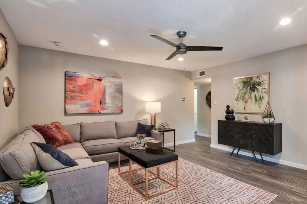 11800 Grand Road 1908, Cypress, TX 77429