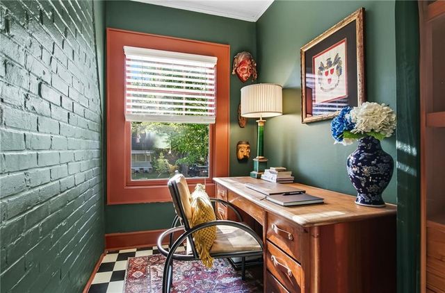 1189 Atlantic Drive NW, Atlanta, GA 30318