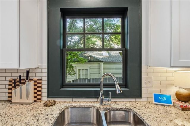 1189 Atlantic Drive NW, Atlanta, GA 30318