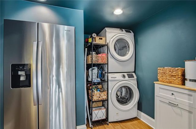 1189 Atlantic Drive NW, Atlanta, GA 30318