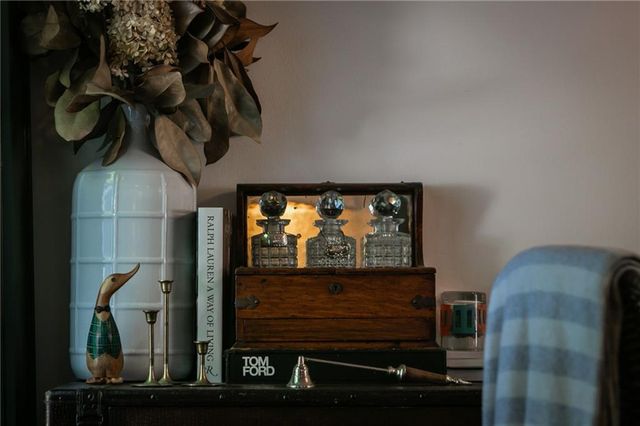 1189 Atlantic Drive NW, Atlanta, GA 30318