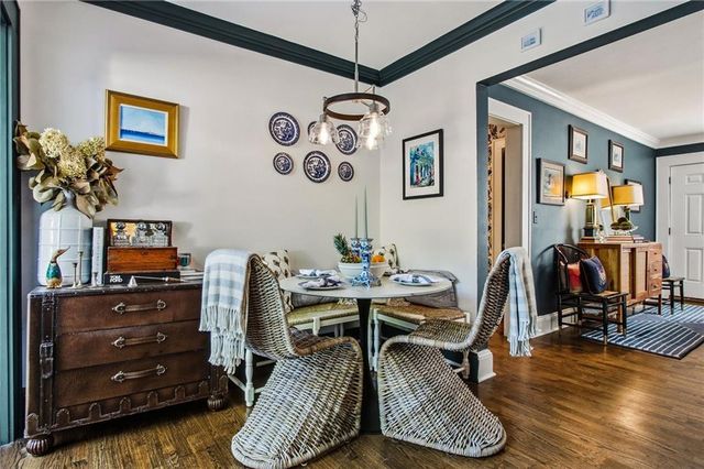 1189 Atlantic Drive NW, Atlanta, GA 30318