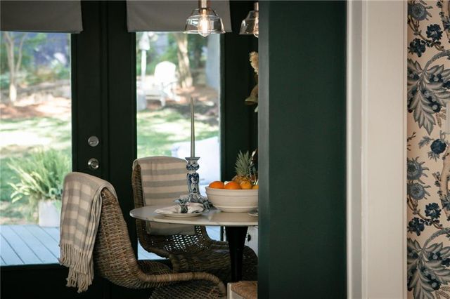 1189 Atlantic Drive NW, Atlanta, GA 30318