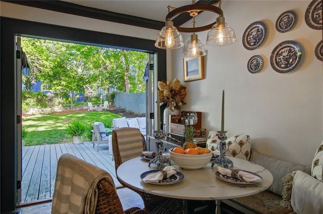 1189 Atlantic Drive NW, Atlanta, GA 30318