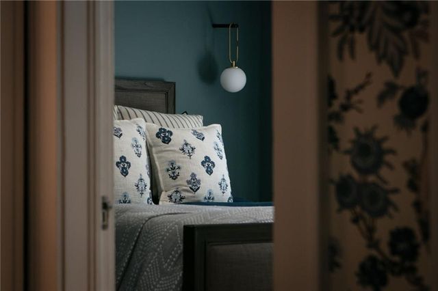 1189 Atlantic Drive NW, Atlanta, GA 30318