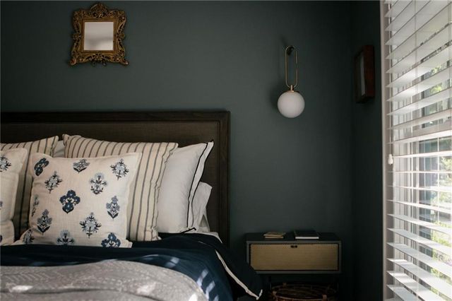 1189 Atlantic Drive NW, Atlanta, GA 30318