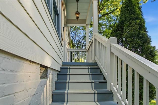 1189 Atlantic Drive NW, Atlanta, GA 30318