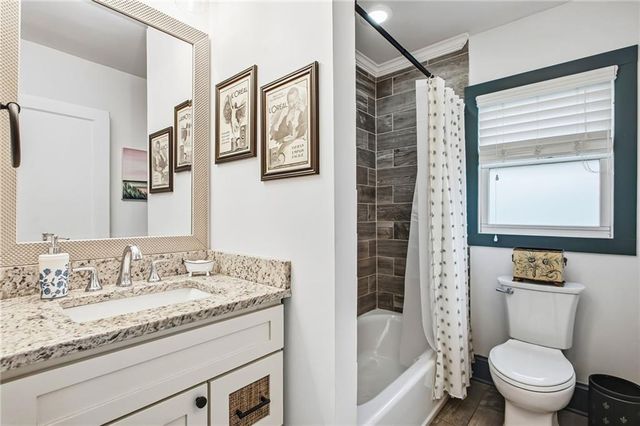 1189 Atlantic Drive NW, Atlanta, GA 30318