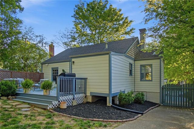 1189 Atlantic Drive NW, Atlanta, GA 30318