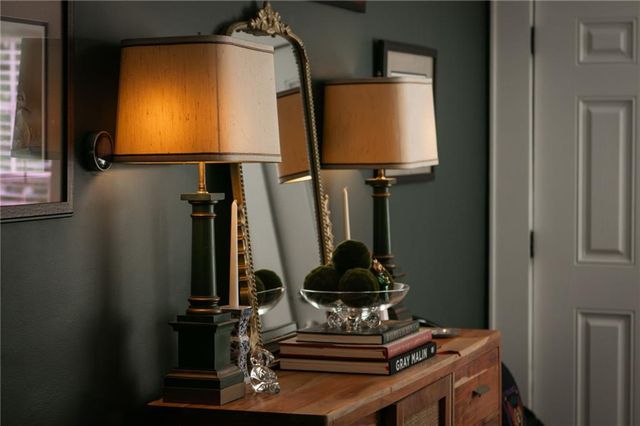 1189 Atlantic Drive NW, Atlanta, GA 30318