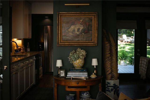 1189 Atlantic Drive NW, Atlanta, GA 30318