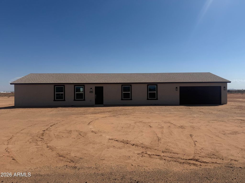 10127 W Anthony Street, Casa Grande, AZ 85122 — photo 2