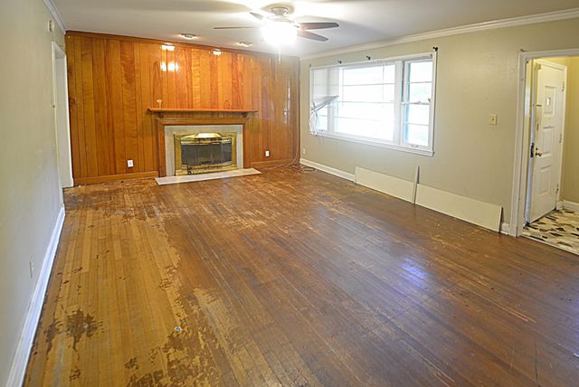 4322 RHODES AVE, Memphis, TN 38111