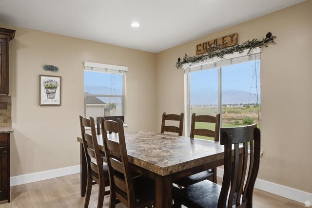 3257 W 2975 N, Plain City, UT 84404