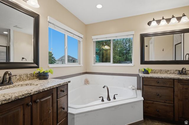 3257 W 2975 N, Plain City, UT 84404