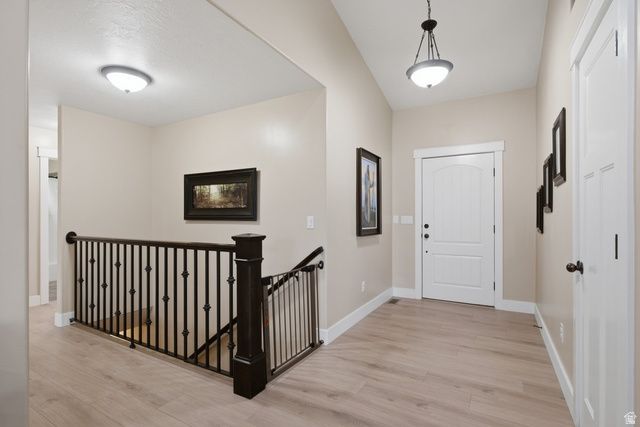 3257 W 2975 N, Plain City, UT 84404