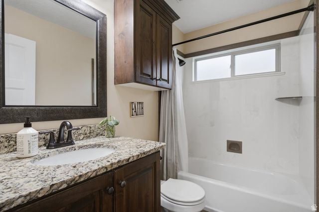 3257 W 2975 N, Plain City, UT 84404