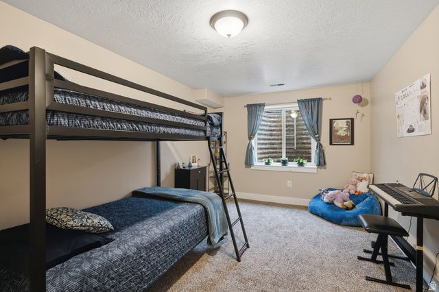 3257 W 2975 N, Plain City, UT 84404