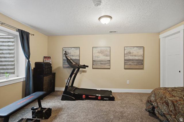 3257 W 2975 N, Plain City, UT 84404
