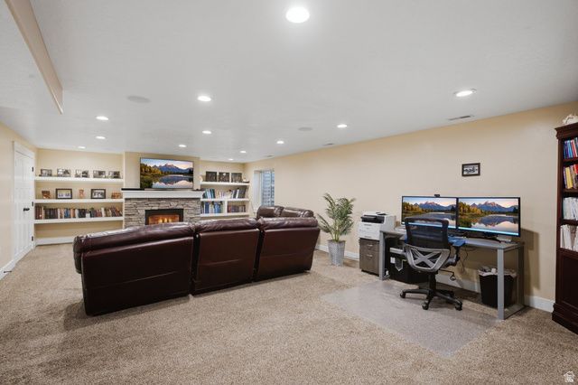 3257 W 2975 N, Plain City, UT 84404