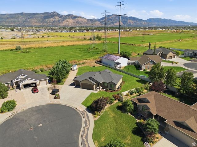 3257 W 2975 N, Plain City, UT 84404