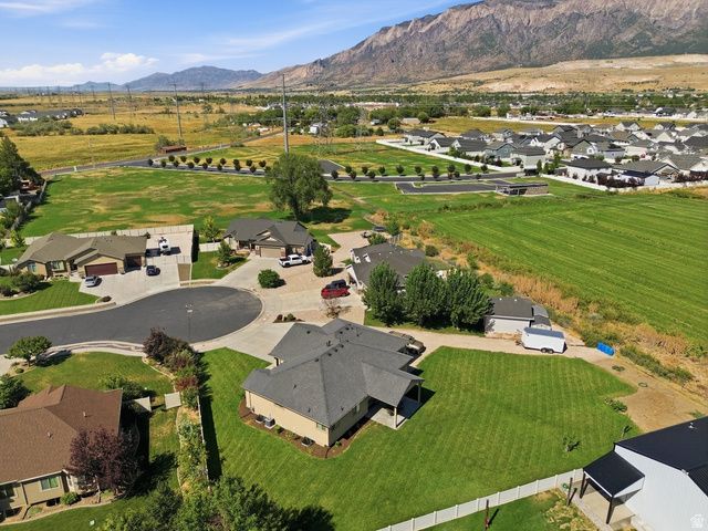 3257 W 2975 N, Plain City, UT 84404
