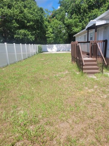 13164 SE 102ND TERRACE, Ocklawaha, FL 32179