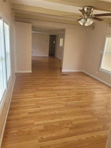 13164 SE 102ND TERRACE, Ocklawaha, FL 32179