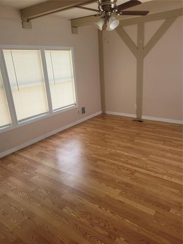 13164 SE 102ND TERRACE, Ocklawaha, FL 32179