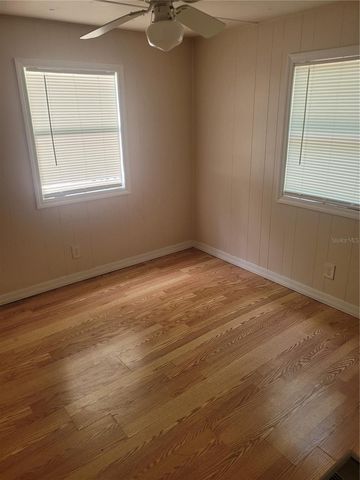 13164 SE 102ND TERRACE, Ocklawaha, FL 32179