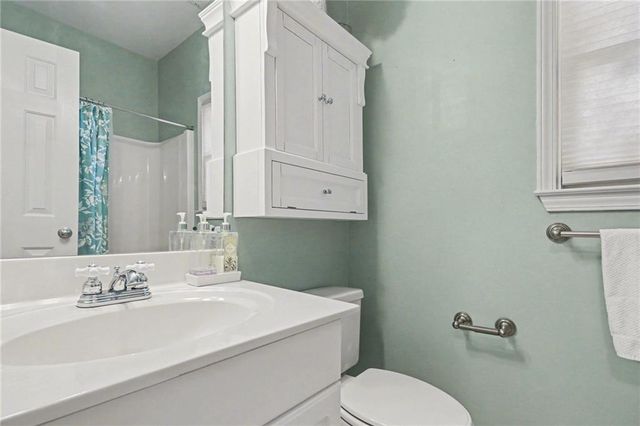 327 Laurel Glen Crossing, Canton, GA 30114